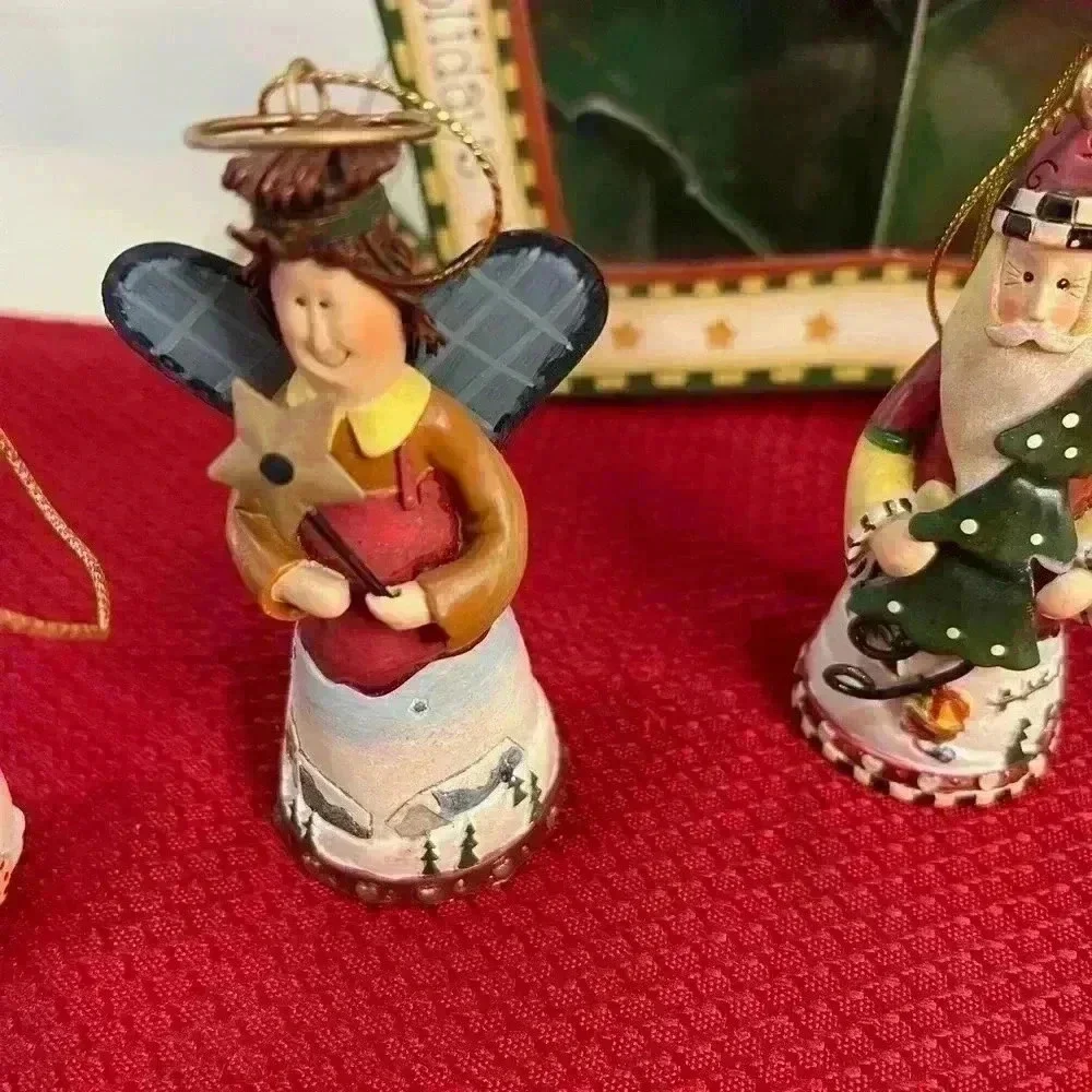 N/A nice child’s